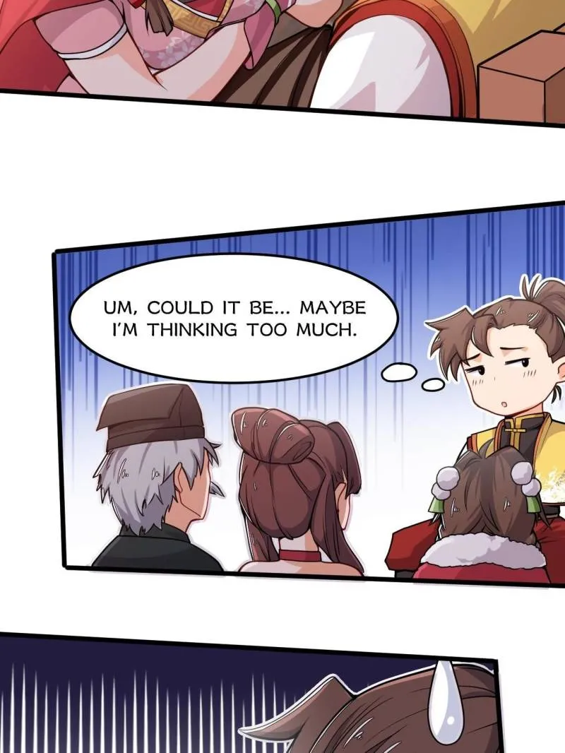 Page 20 of Chapter 31