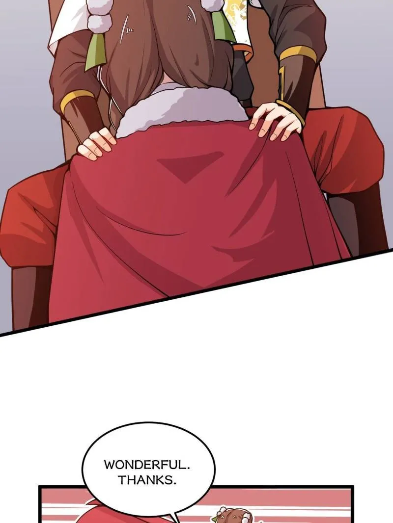 Page 22 of Chapter 31