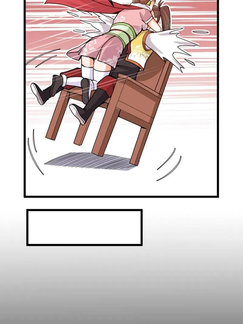 Page 23 of Chapter 31