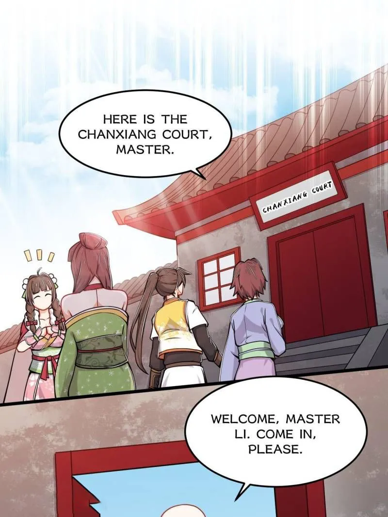 Page 25 of Chapter 31
