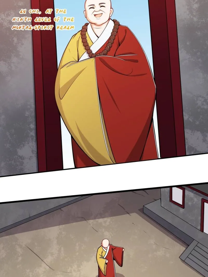 Page 26 of Chapter 31