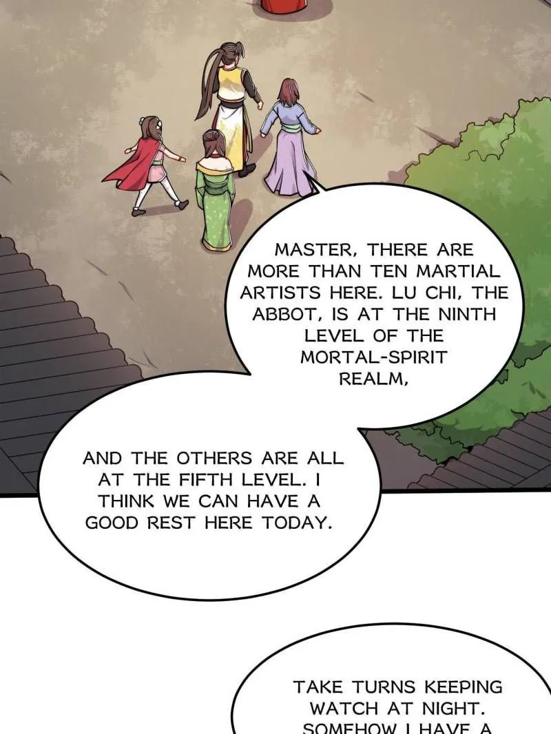 Page 27 of Chapter 31