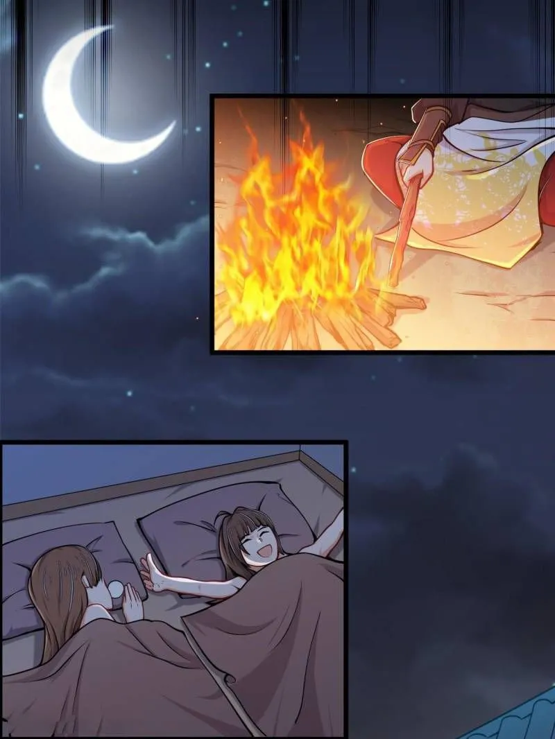 Page 29 of Chapter 31