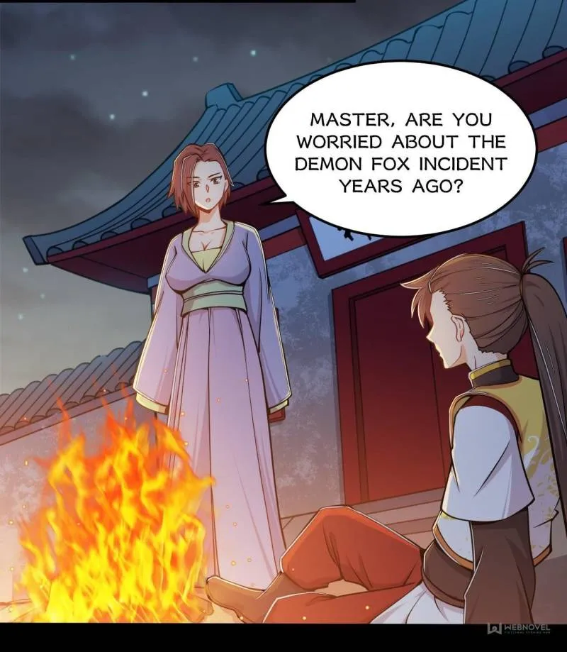 Page 30 of Chapter 31