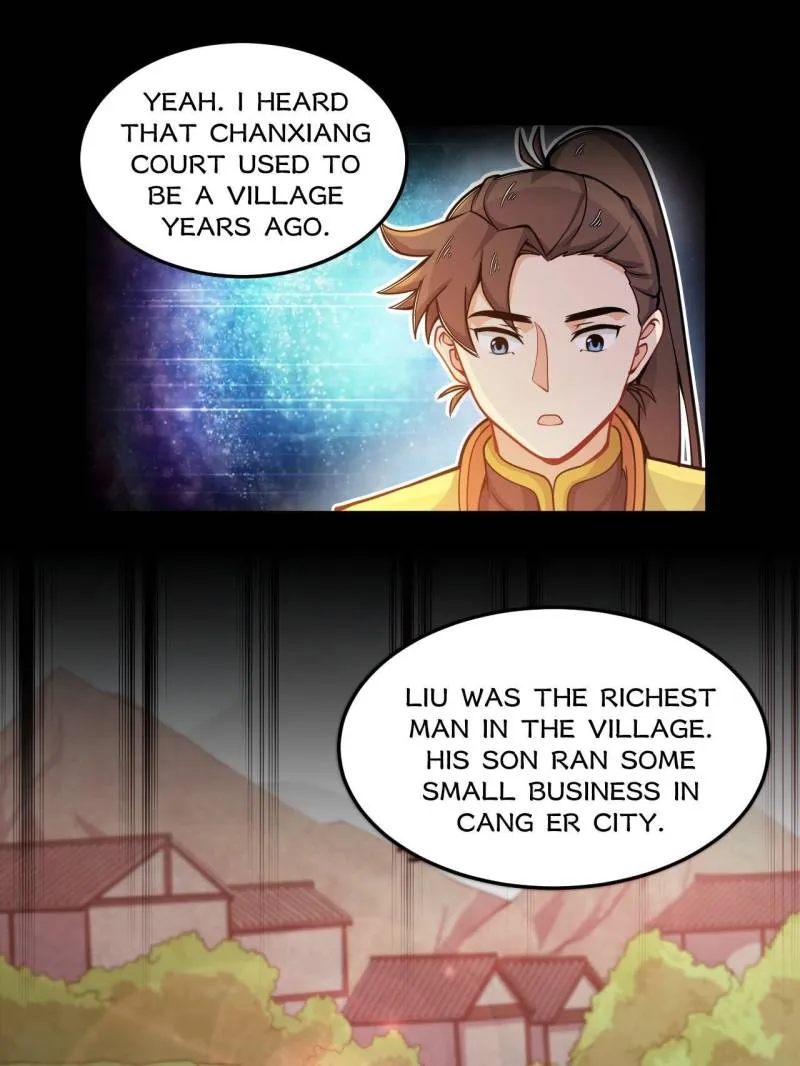 Page 31 of Chapter 31