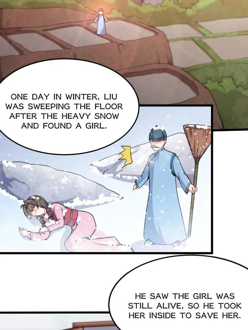 Page 32 of Chapter 31