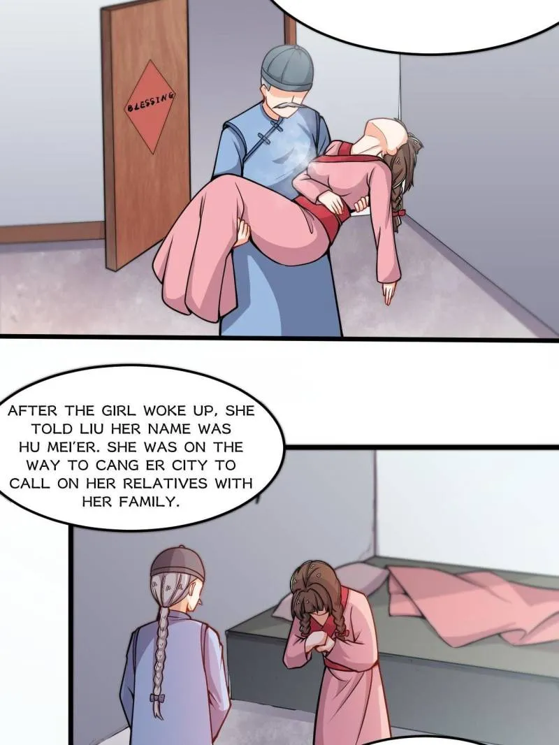 Page 33 of Chapter 31
