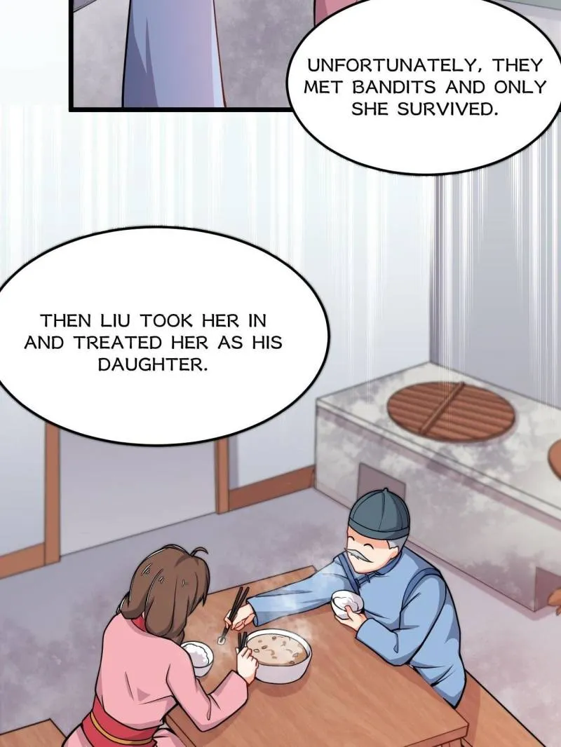 Page 34 of Chapter 31