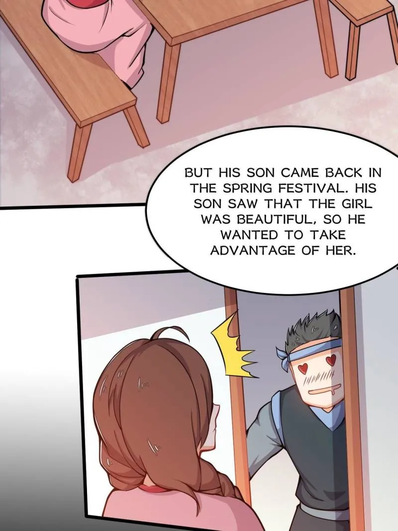 Page 35 of Chapter 31