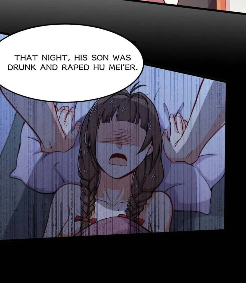 Page 36 of Chapter 31