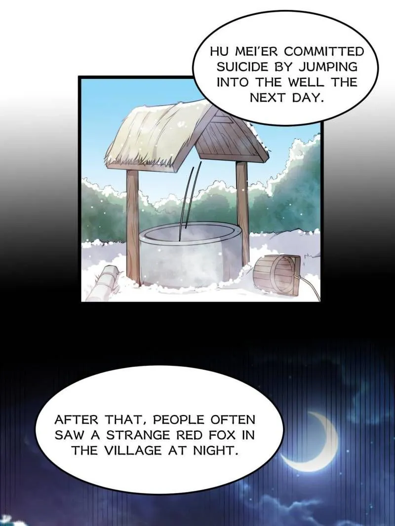 Page 37 of Chapter 31