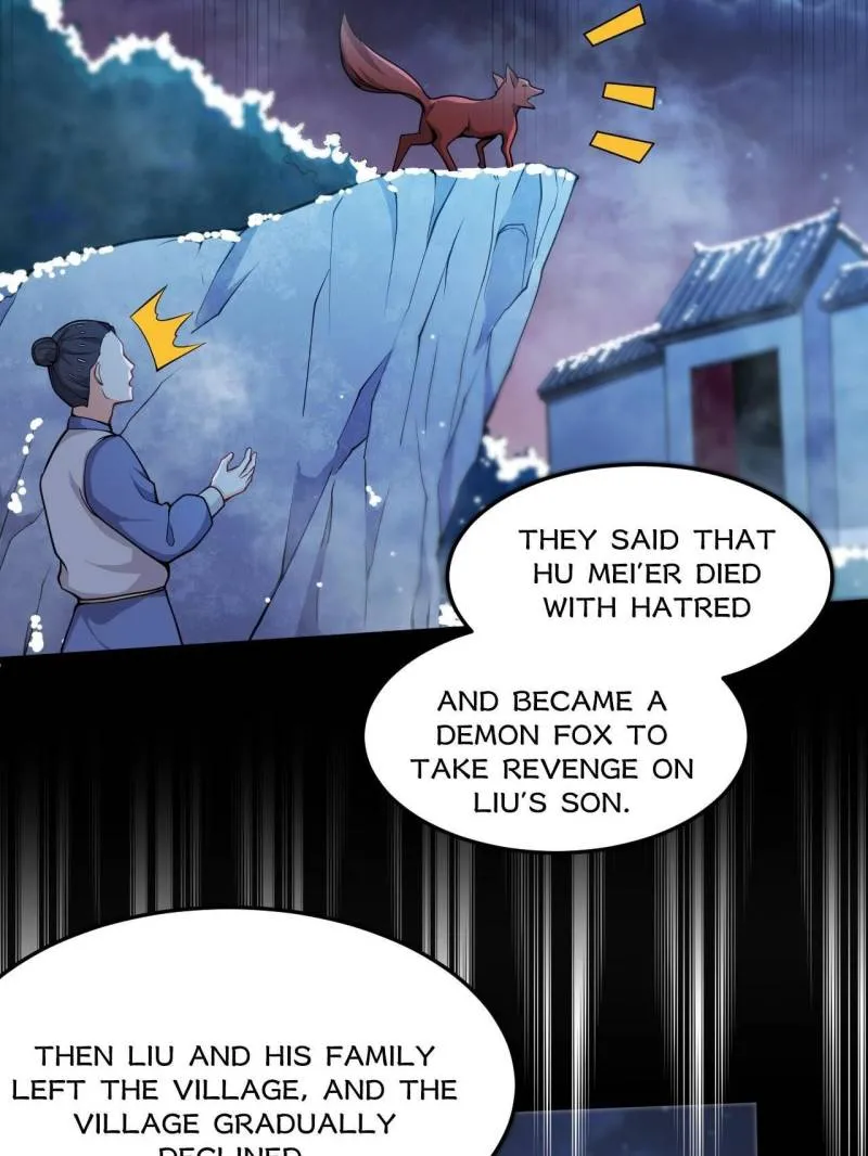 Page 38 of Chapter 31