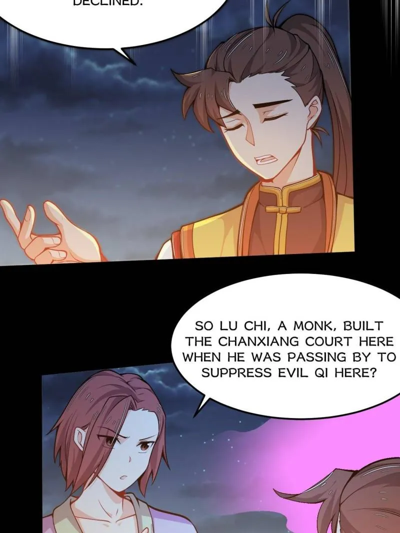 Page 39 of Chapter 31