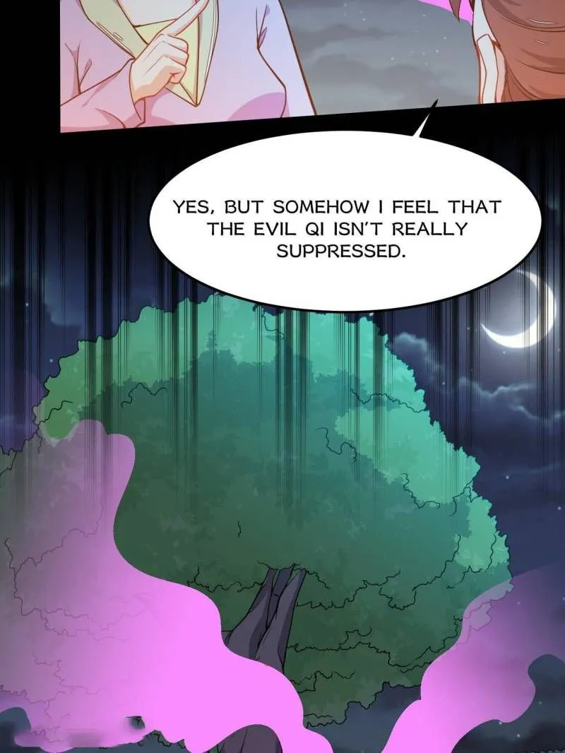 Page 40 of Chapter 31
