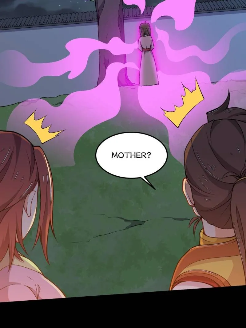 Page 41 of Chapter 31