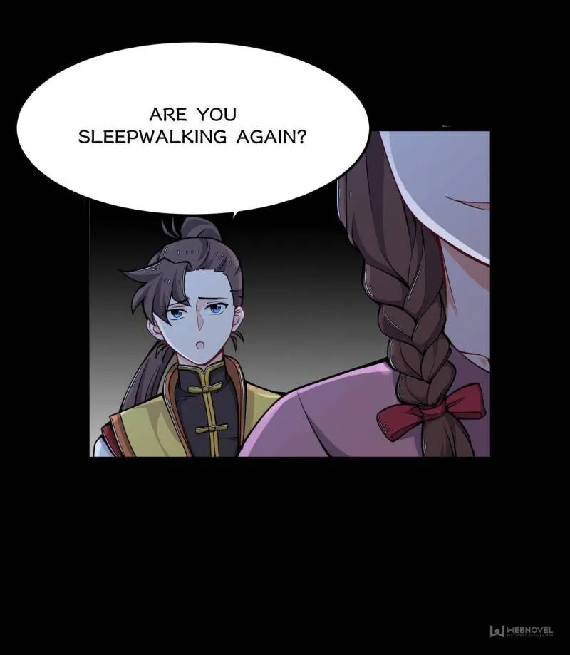 Page 42 of Chapter 31