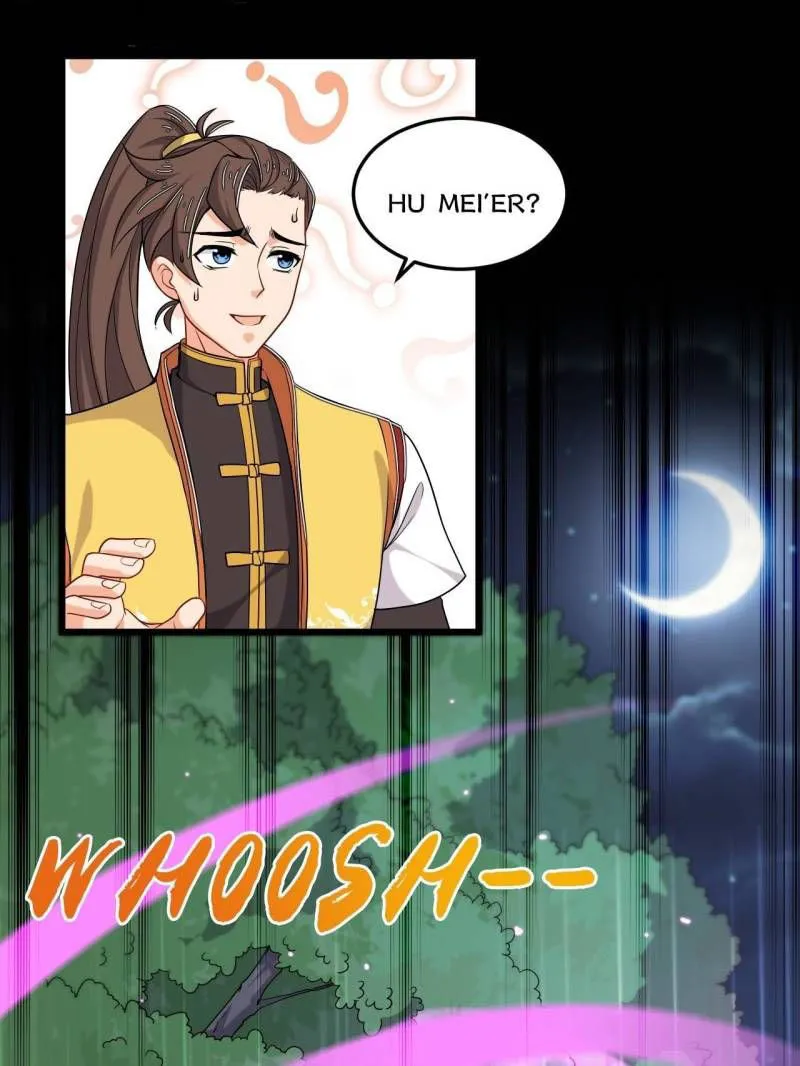 Page 1 of Chapter 32