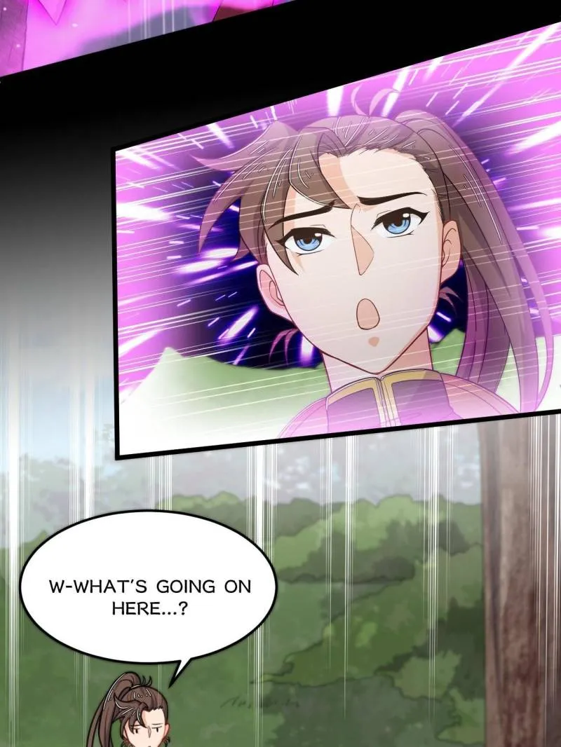 Page 3 of Chapter 32