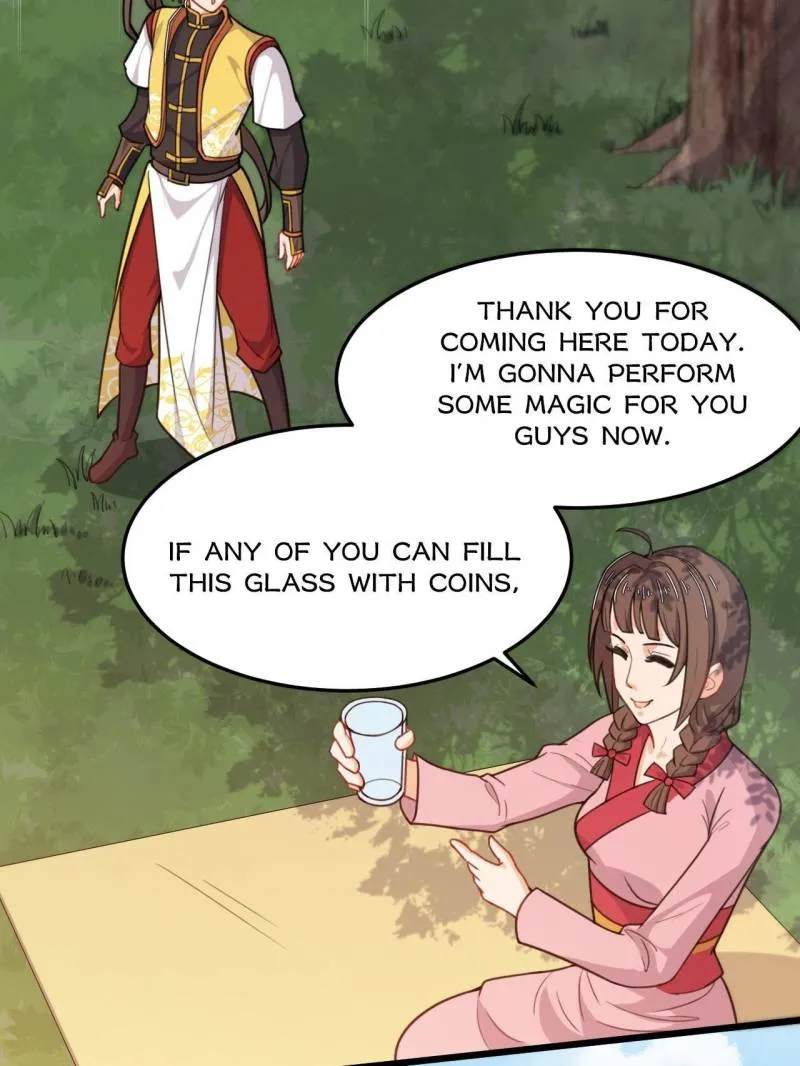Page 4 of Chapter 32