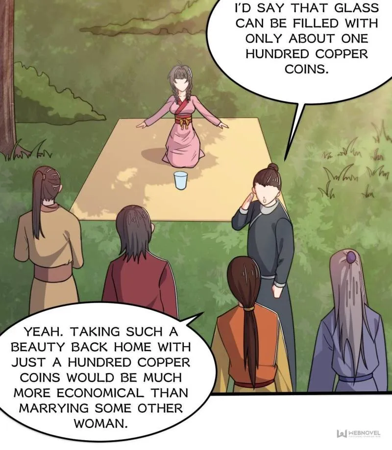 Page 6 of Chapter 32