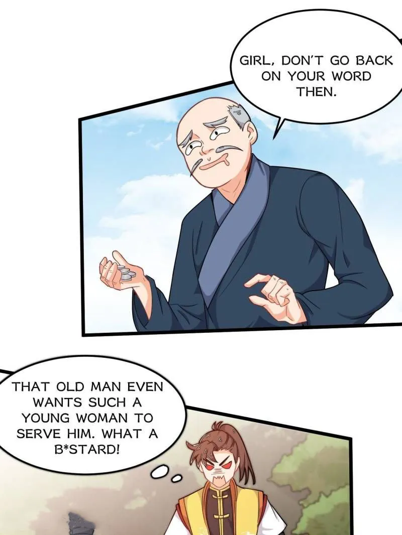 Page 7 of Chapter 32