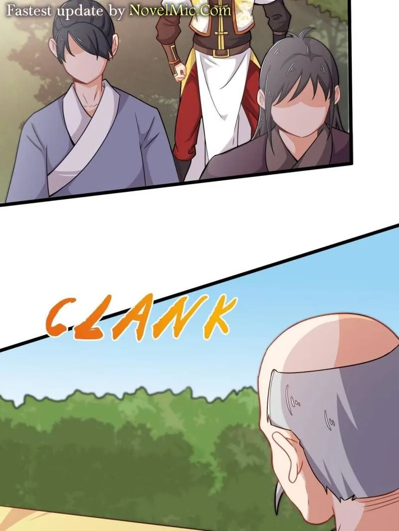 Page 8 of Chapter 32