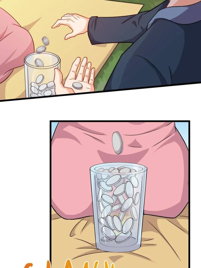 Page 9 of Chapter 32
