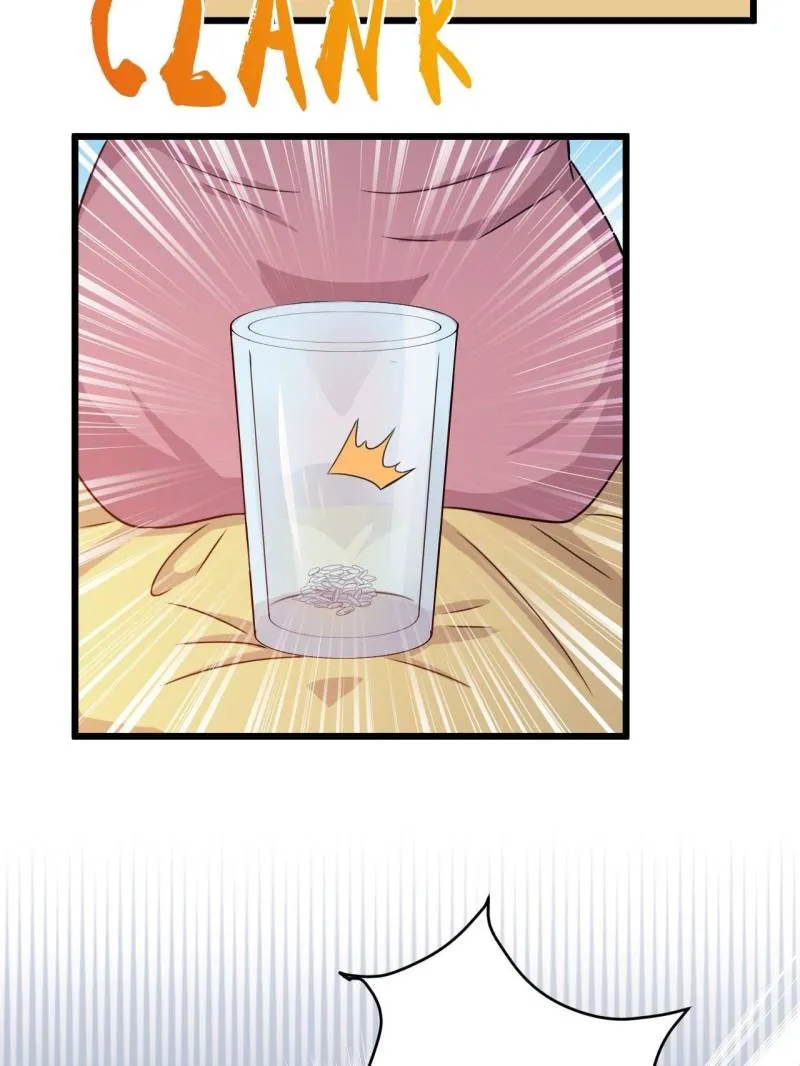 Page 10 of Chapter 32