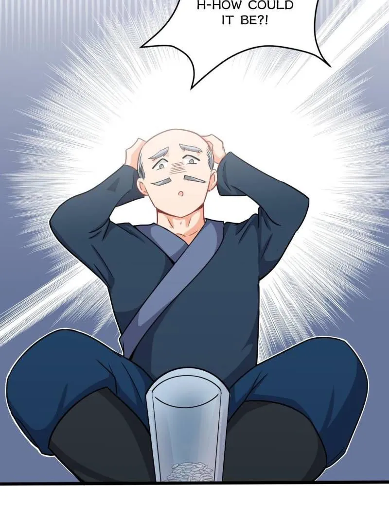 Page 11 of Chapter 32