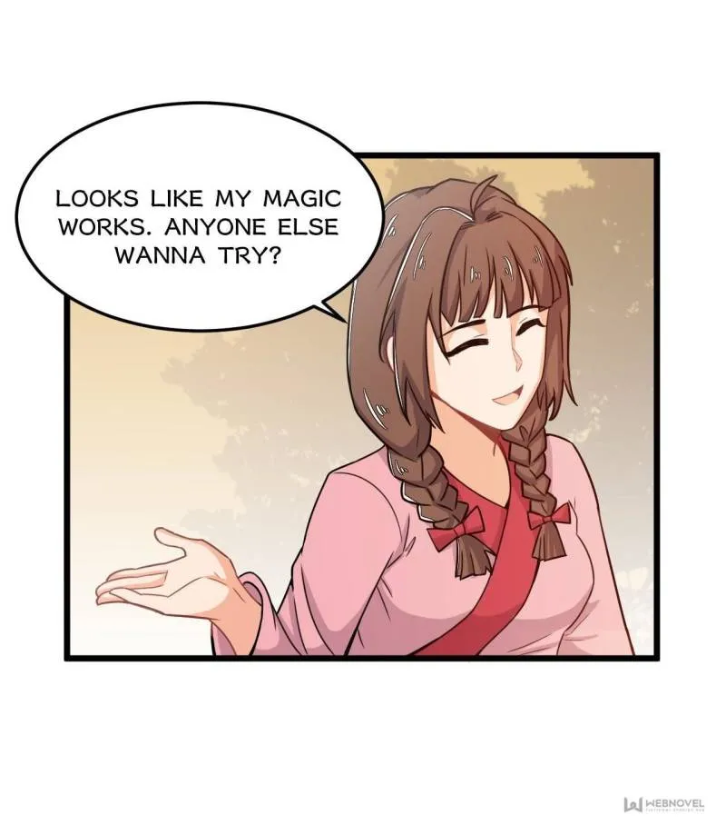 Page 12 of Chapter 32