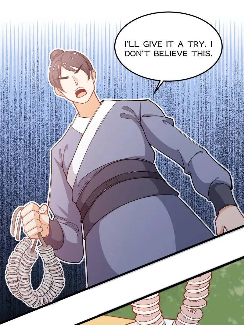 Page 13 of Chapter 32
