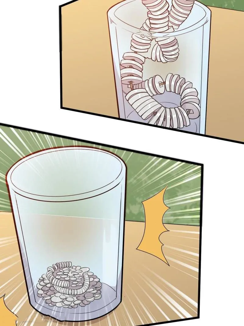 Page 14 of Chapter 32