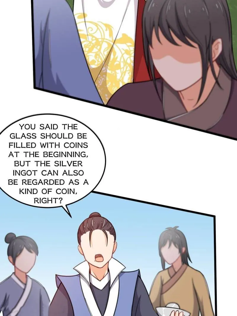 Page 16 of Chapter 32