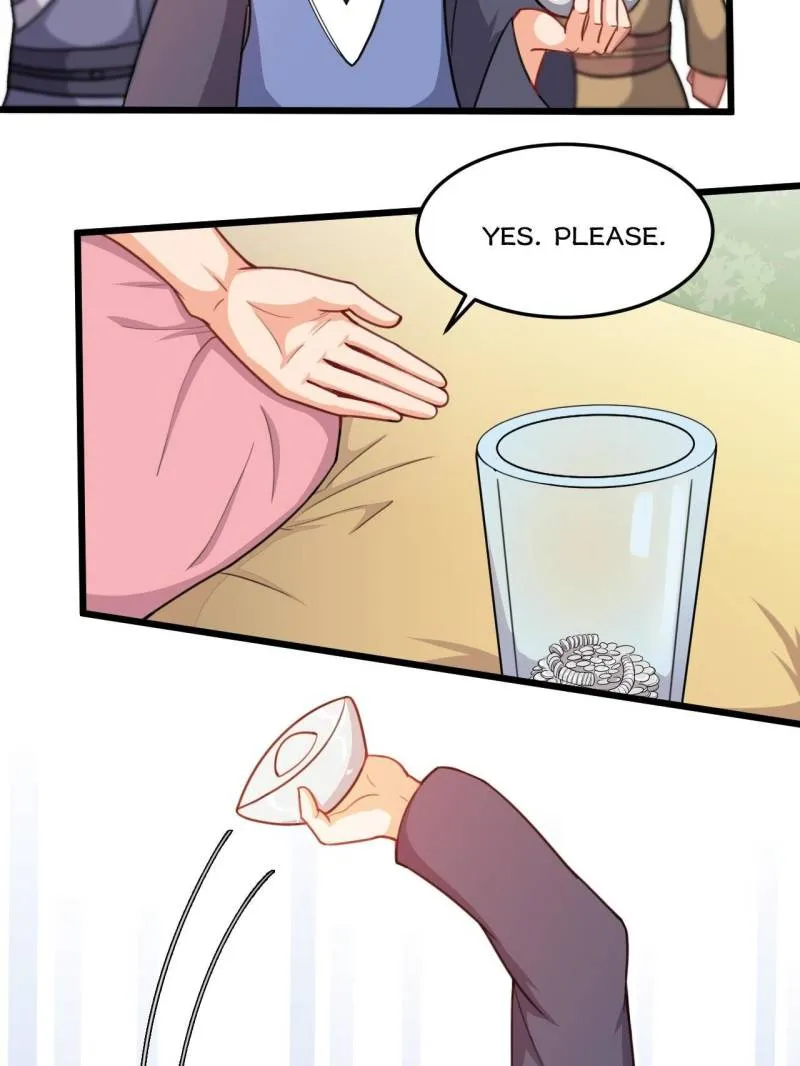 Page 17 of Chapter 32