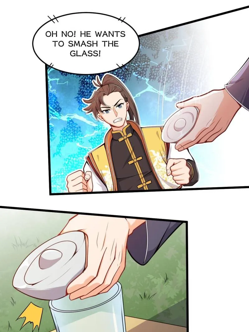 Page 19 of Chapter 32