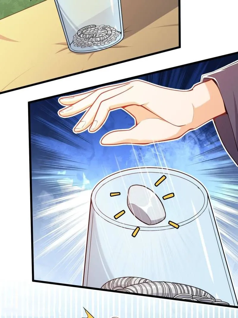 Page 20 of Chapter 32
