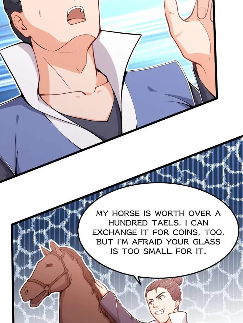 Page 22 of Chapter 32