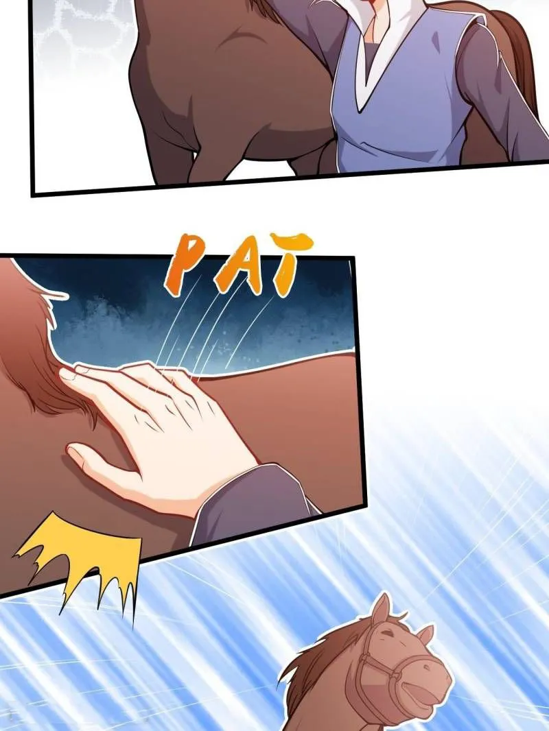 Page 23 of Chapter 32