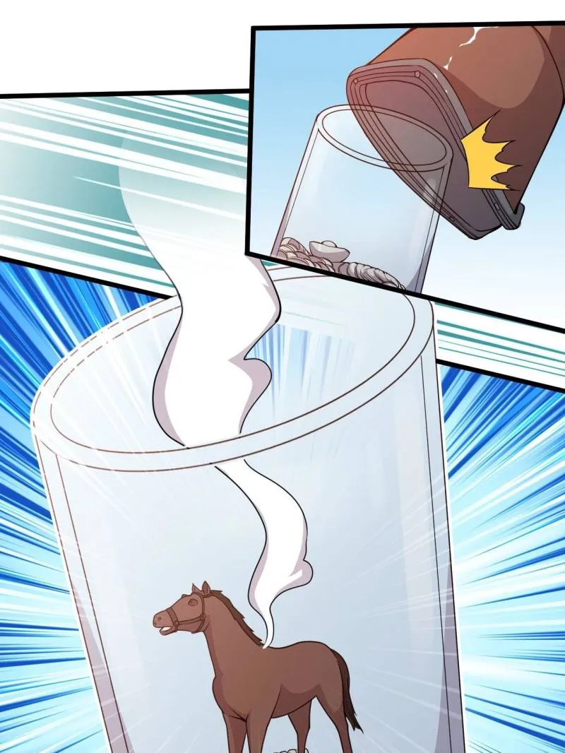 Page 25 of Chapter 32
