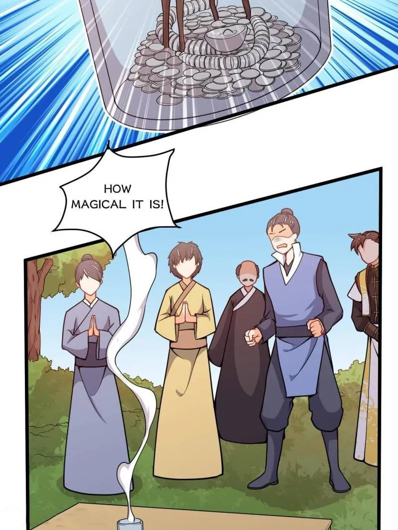Page 26 of Chapter 32