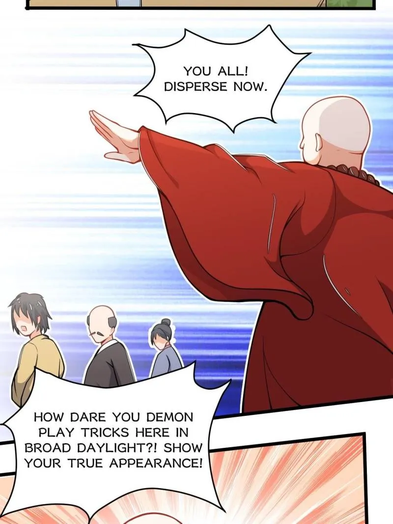 Page 27 of Chapter 32