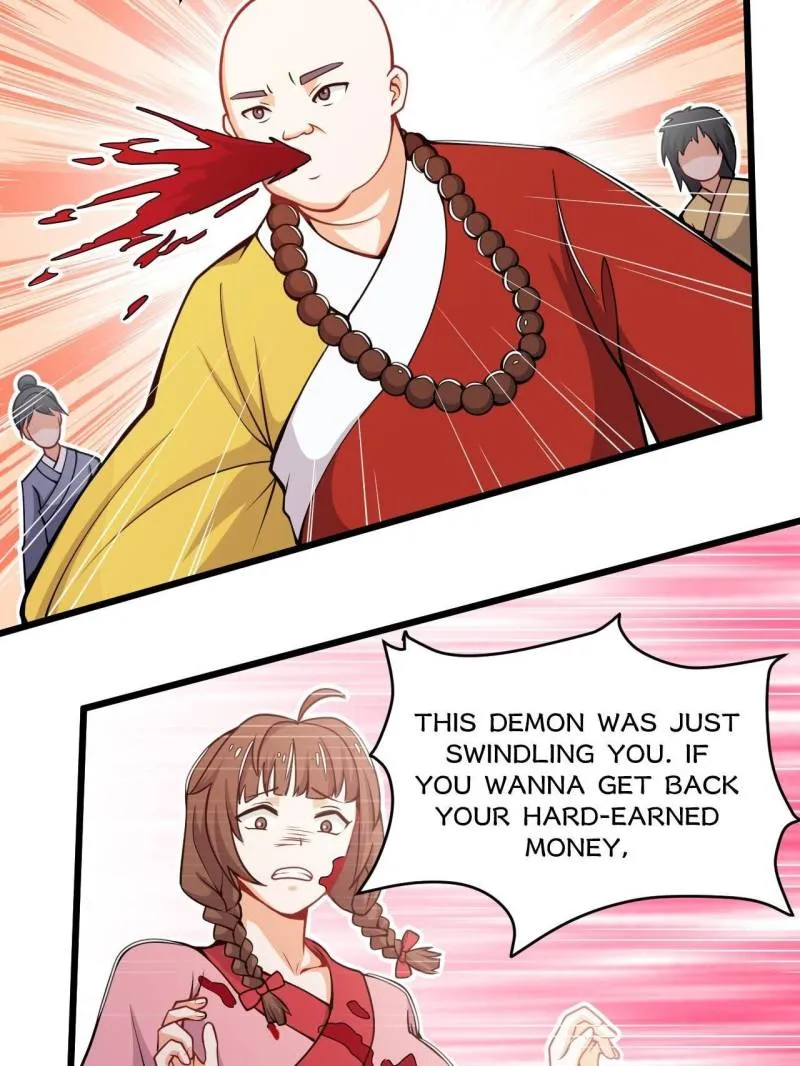 Page 28 of Chapter 32