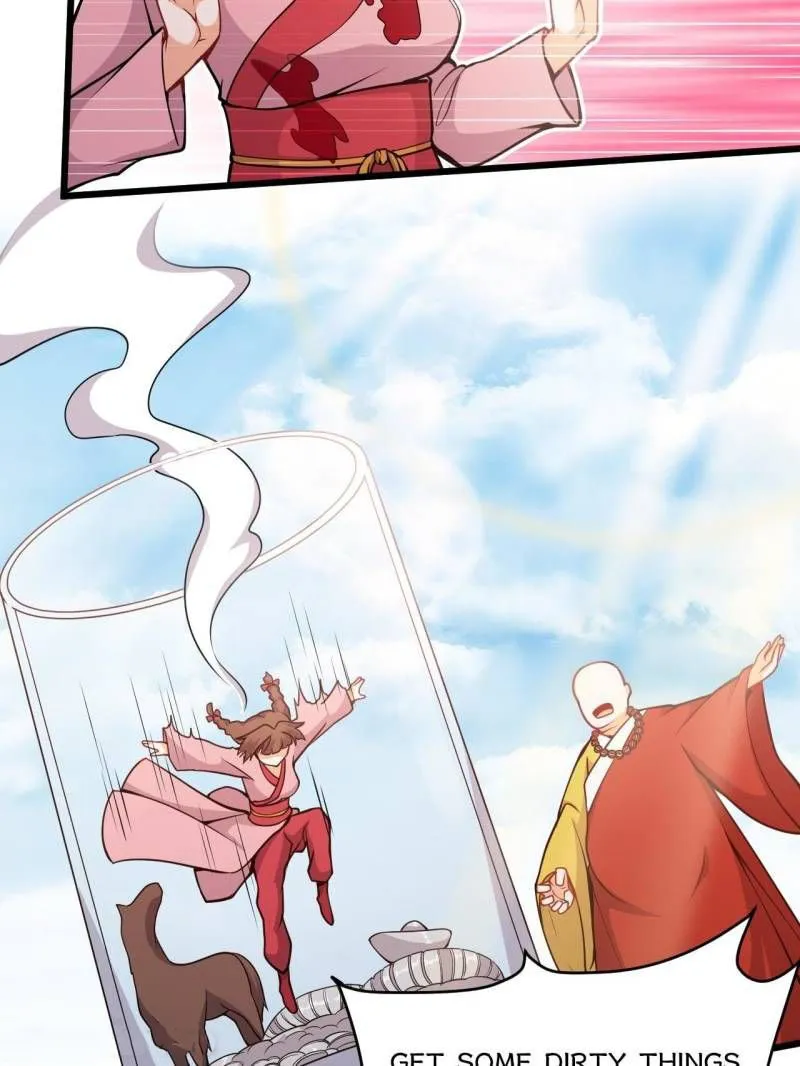 Page 29 of Chapter 32