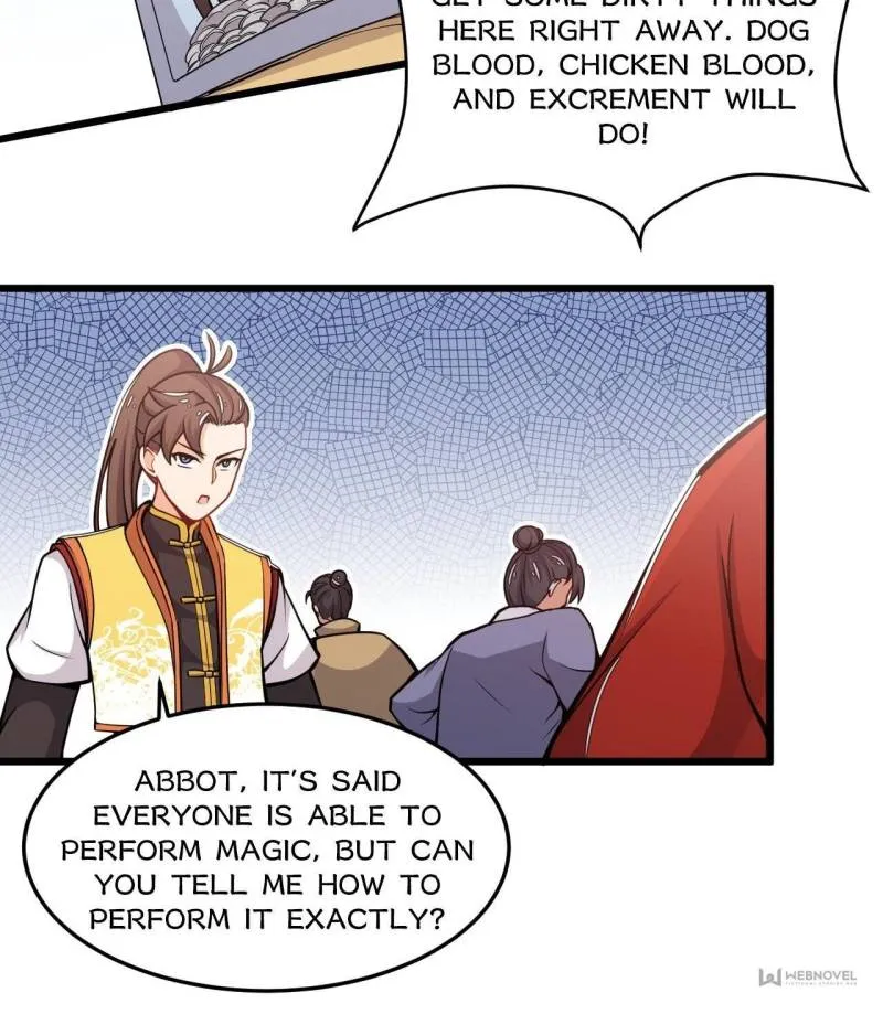 Page 30 of Chapter 32