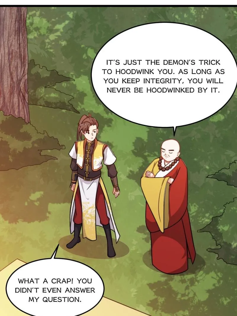 Page 31 of Chapter 32