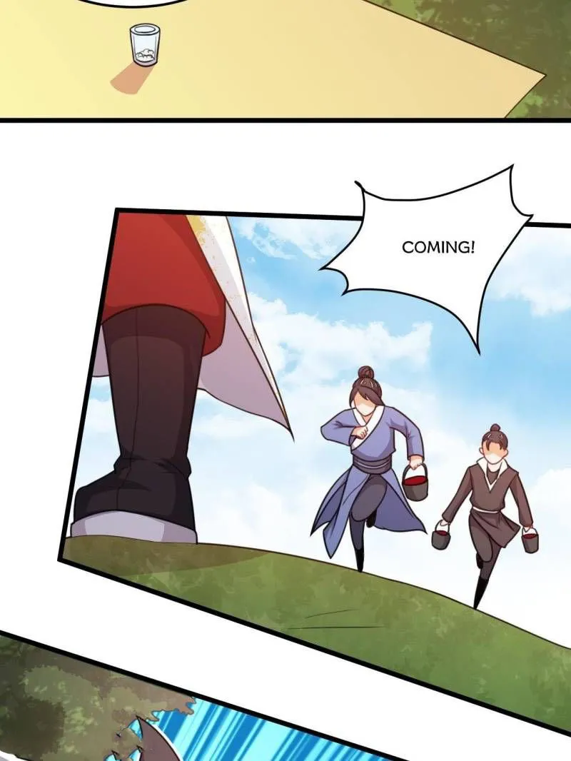 Page 32 of Chapter 32