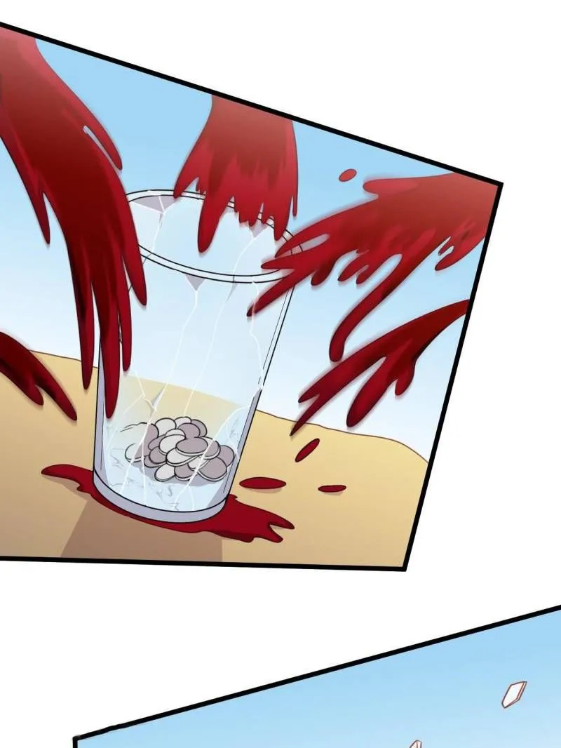 Page 35 of Chapter 32