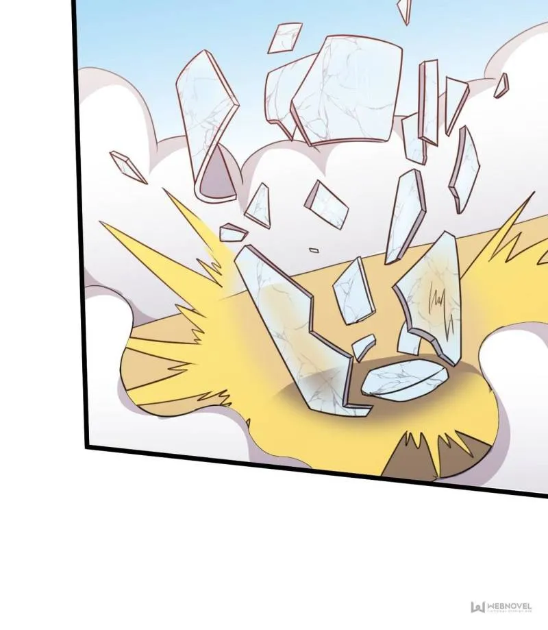 Page 36 of Chapter 32