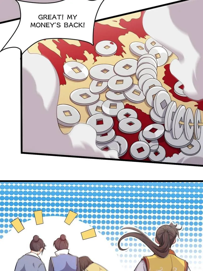 Page 38 of Chapter 32