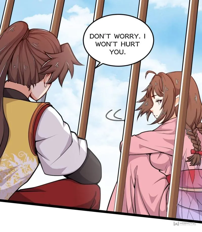 Page 6 of Chapter 33